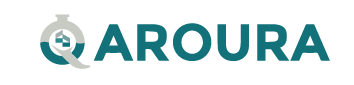 Your Logo